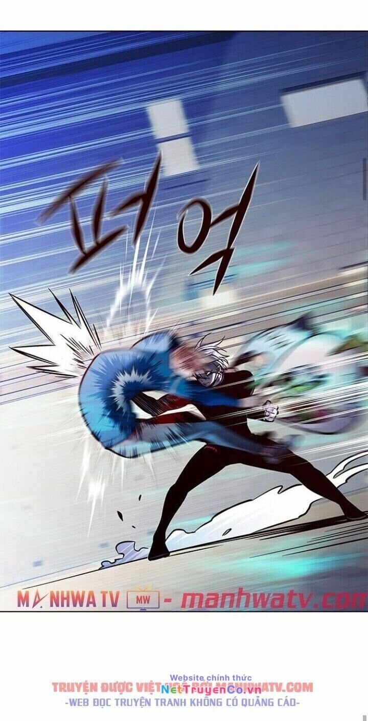 Cô Dâu Của Sói Trắng [Chap 1-154]