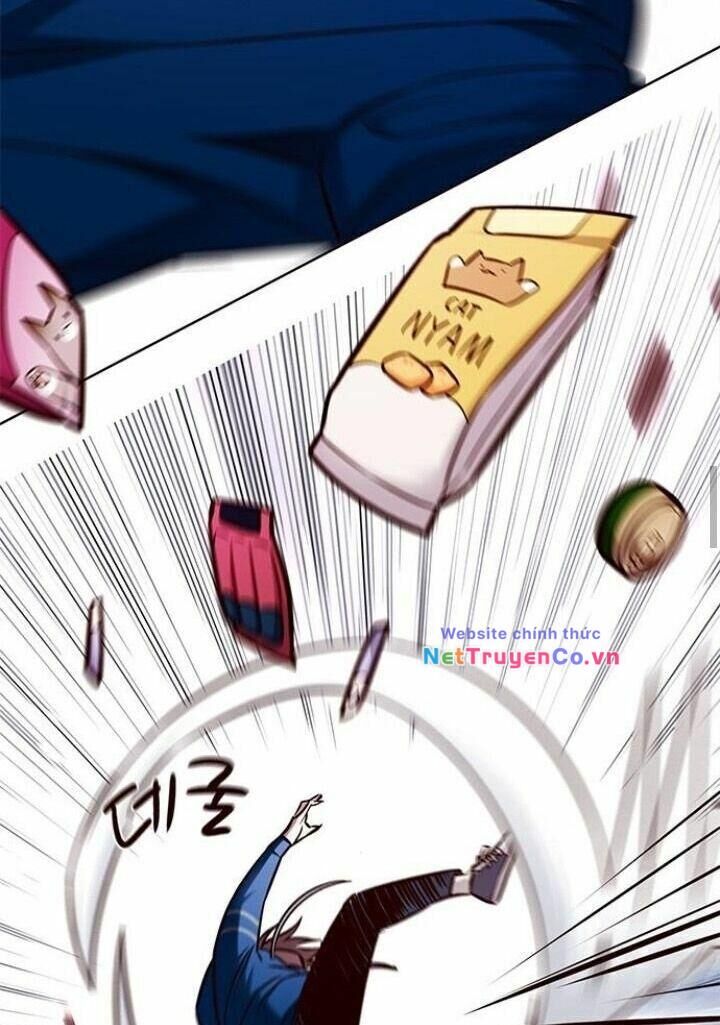 Cô Dâu Của Sói Trắng [Chap 1-154]