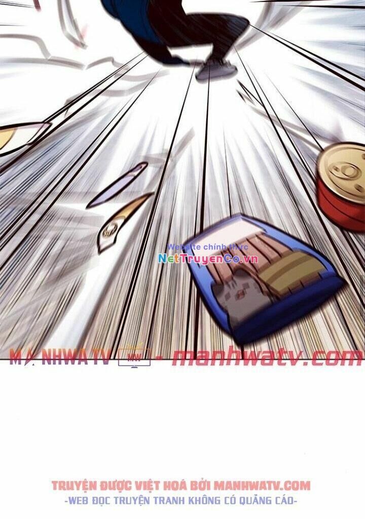 Cô Dâu Của Sói Trắng [Chap 1-154]