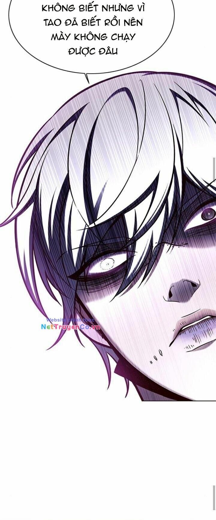 Cô Dâu Của Sói Trắng [Chap 1-154]