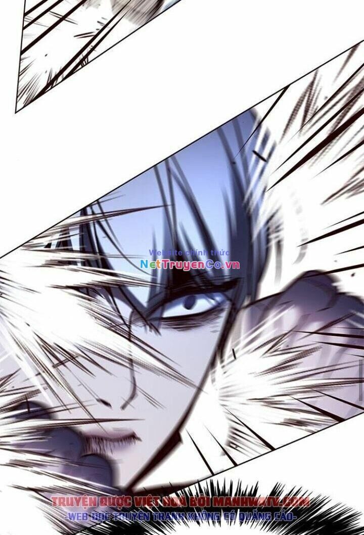 Cô Dâu Của Sói Trắng [Chap 1-154]