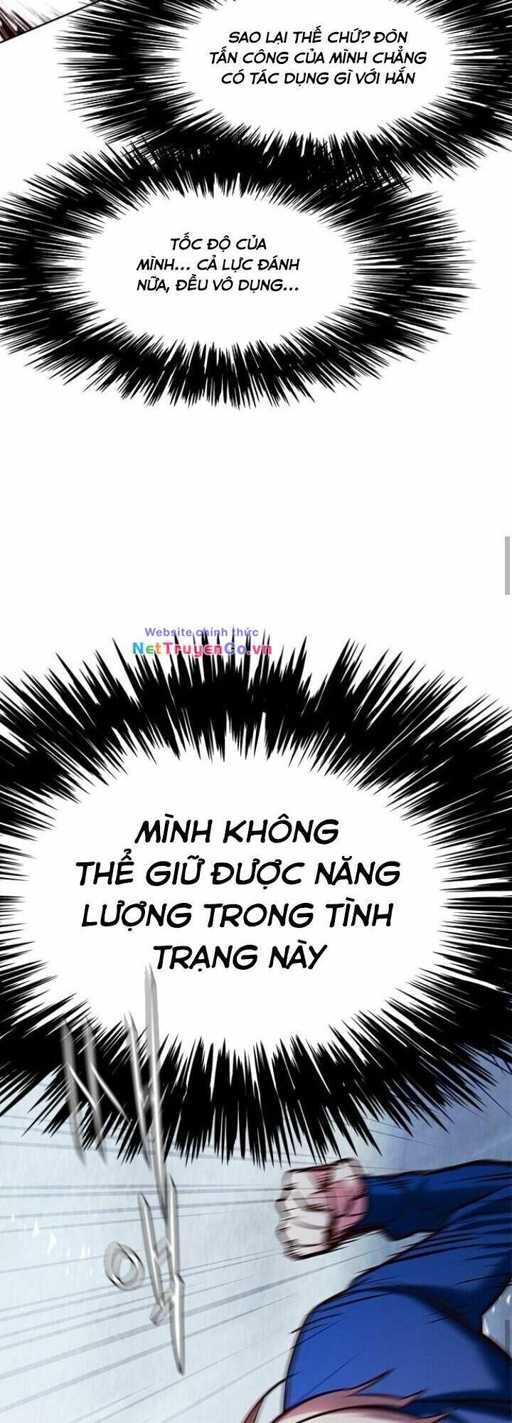 Cô Dâu Của Sói Trắng [Chap 1-154]