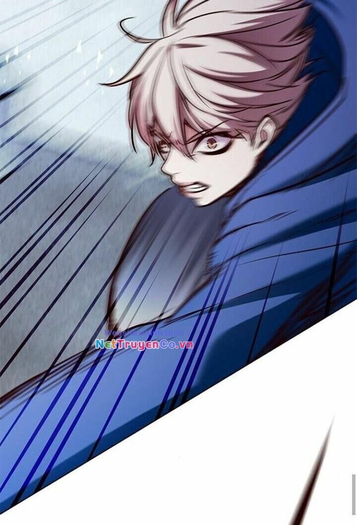 Cô Dâu Của Sói Trắng [Chap 1-154]