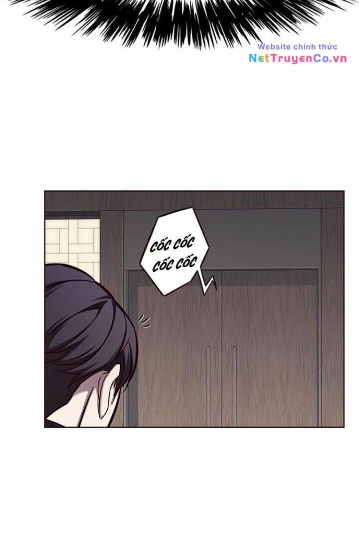 Cô Dâu Của Sói Trắng [Chap 1-154]