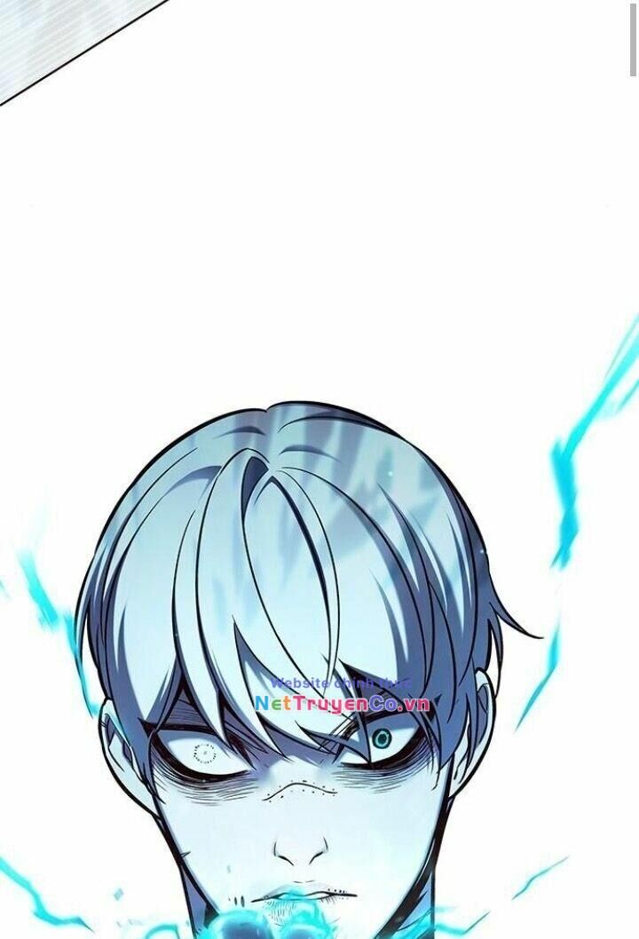 Cô Dâu Của Sói Trắng [Chap 1-154]