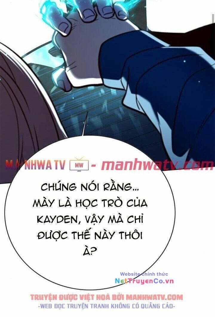 Cô Dâu Của Sói Trắng [Chap 1-154]