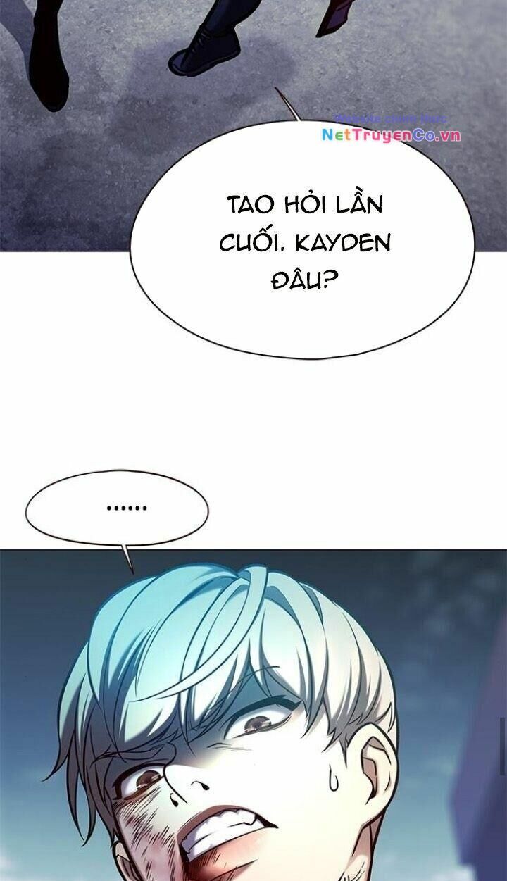 Cô Dâu Của Sói Trắng [Chap 1-154]