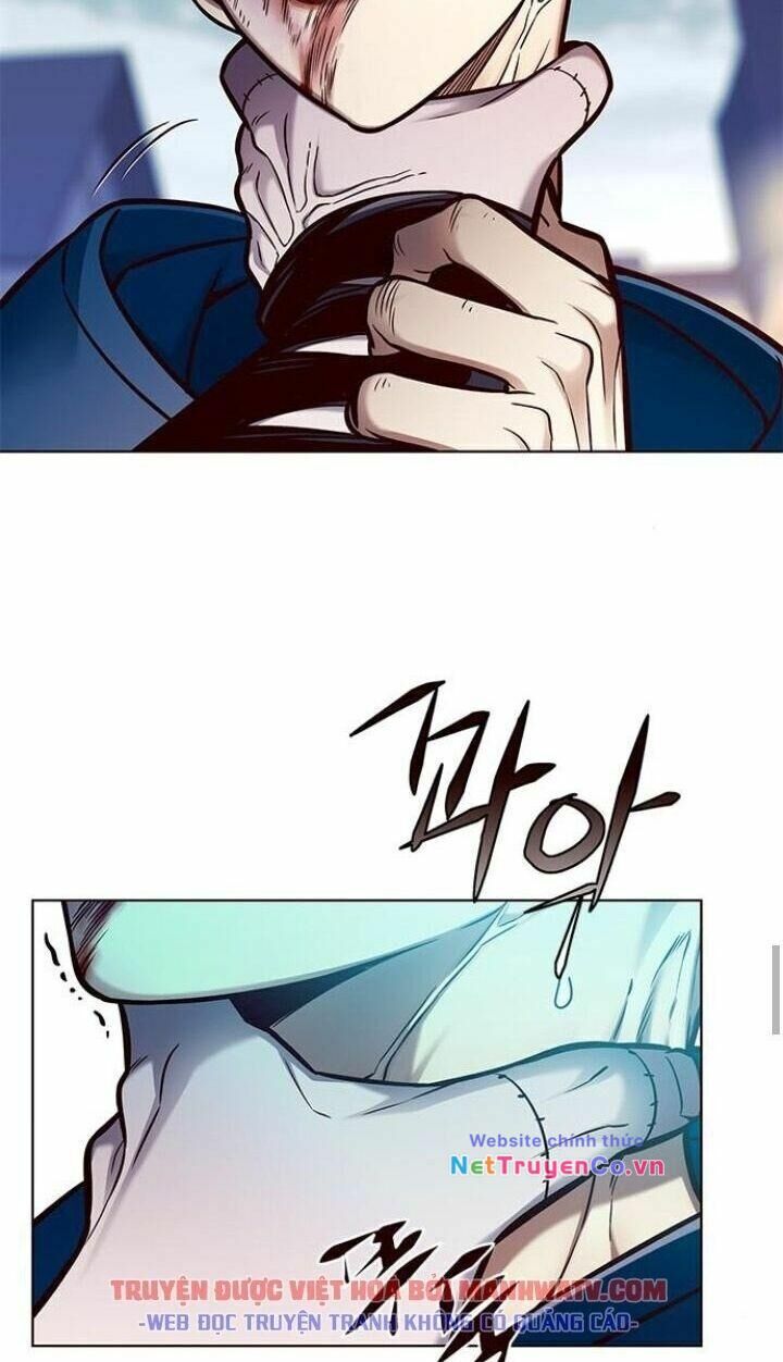 Cô Dâu Của Sói Trắng [Chap 1-154]