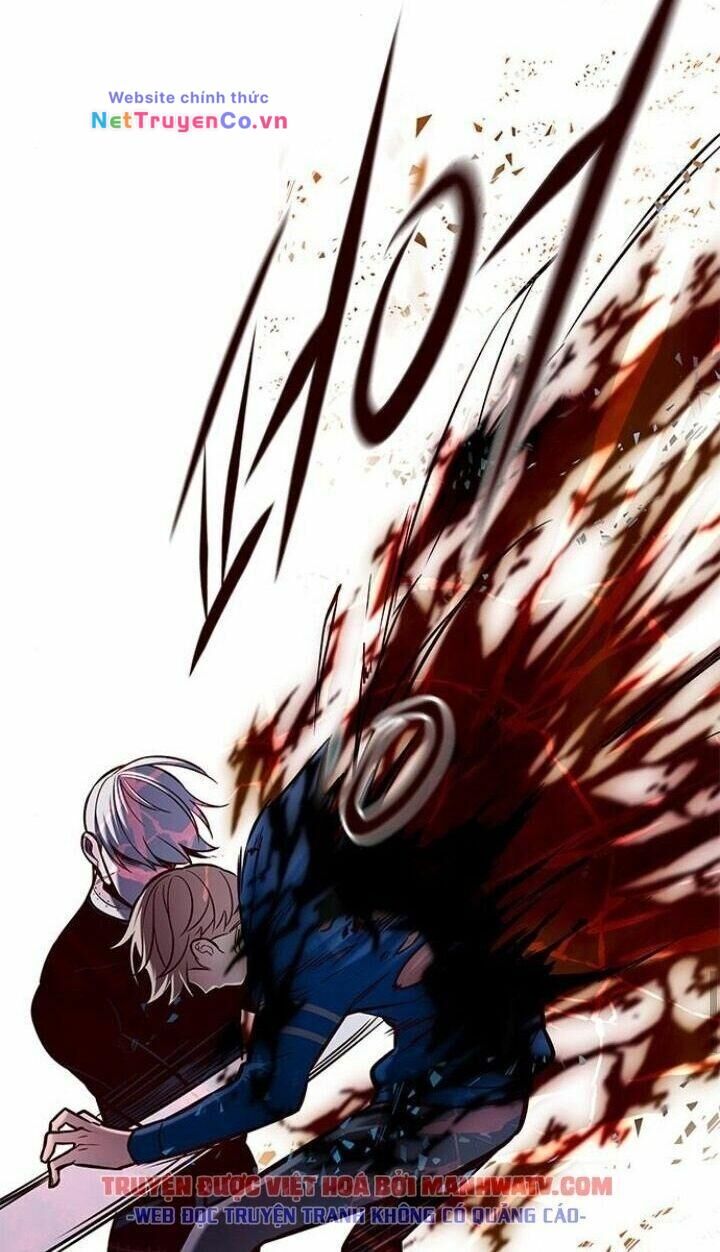 Cô Dâu Của Sói Trắng [Chap 1-154]