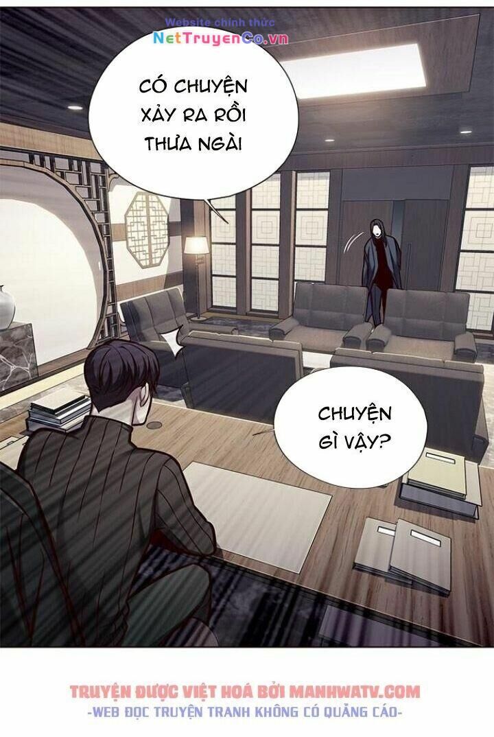Cô Dâu Của Sói Trắng [Chap 1-154]