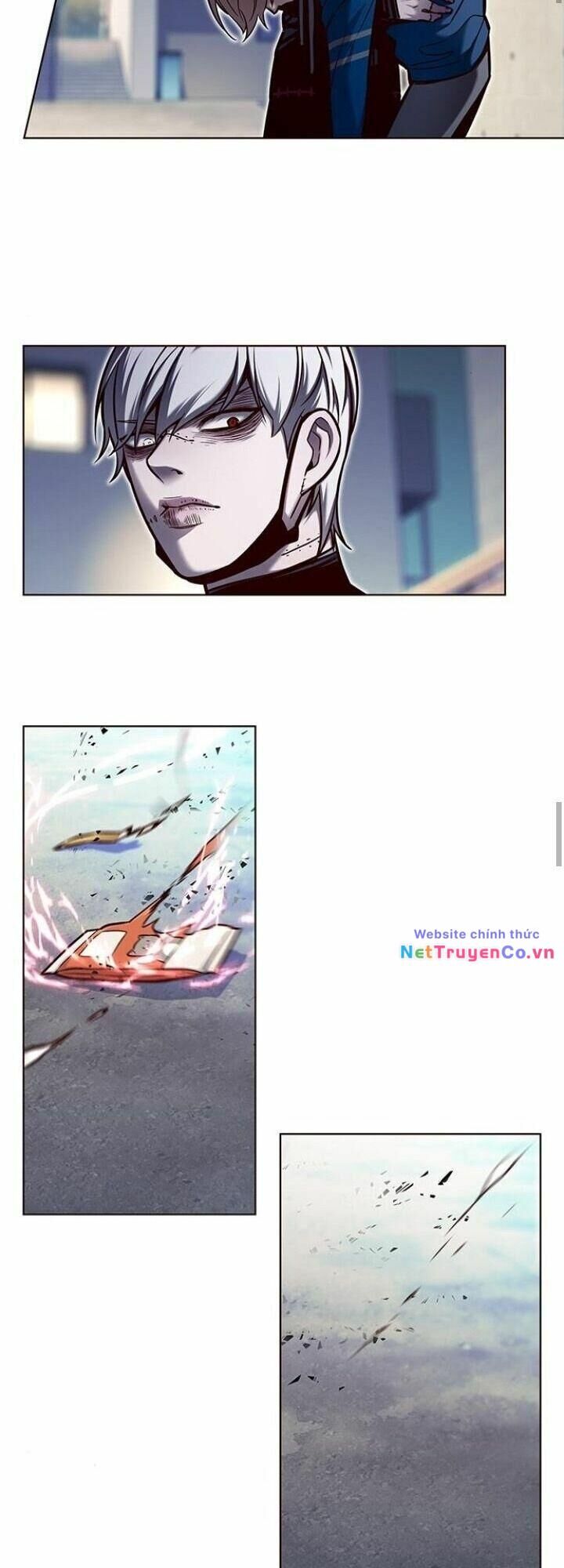 Cô Dâu Của Sói Trắng [Chap 1-154]