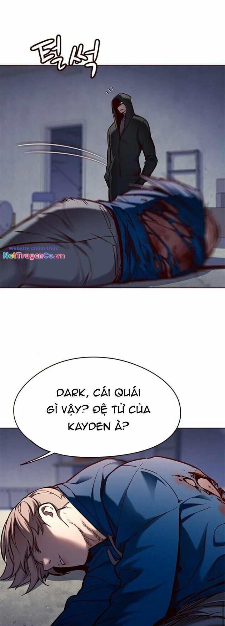 Cô Dâu Của Sói Trắng [Chap 1-154]