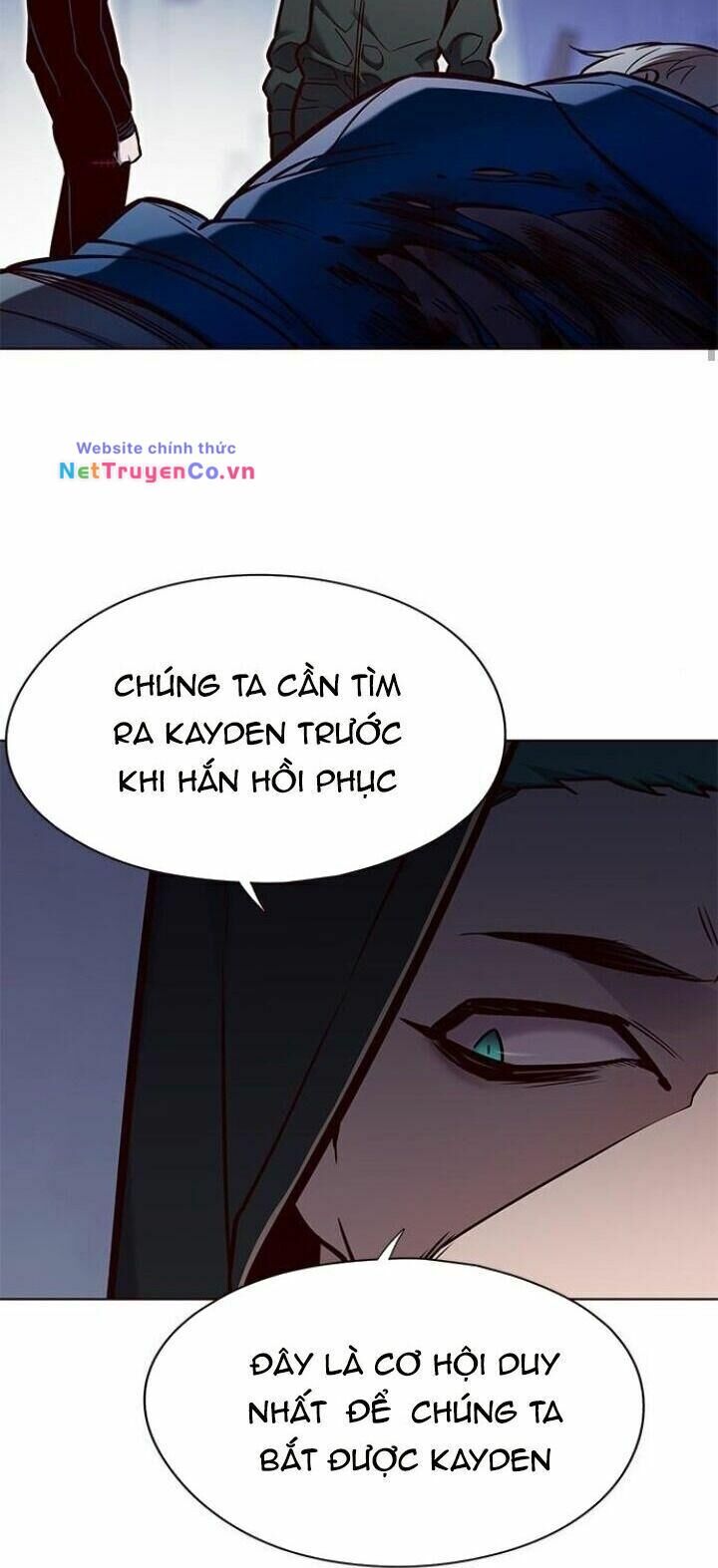 Cô Dâu Của Sói Trắng [Chap 1-154]