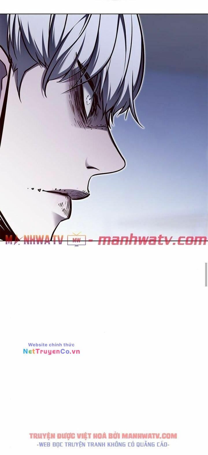 Cô Dâu Của Sói Trắng [Chap 1-154]
