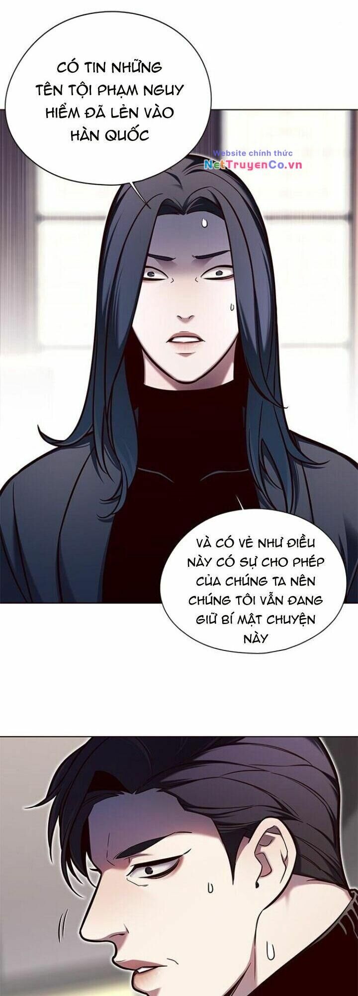 Cô Dâu Của Sói Trắng [Chap 1-154]