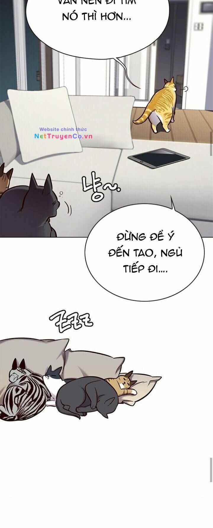 Cô Dâu Của Sói Trắng [Chap 1-154]