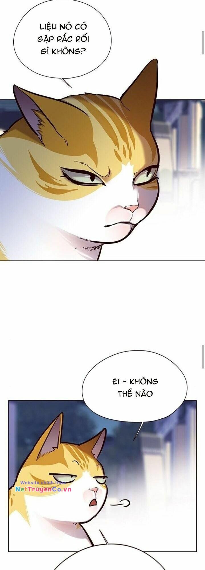 Cô Dâu Của Sói Trắng [Chap 1-154]