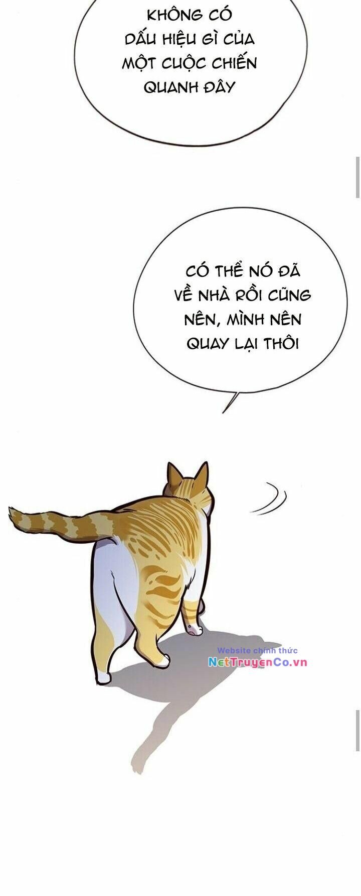 Cô Dâu Của Sói Trắng [Chap 1-154]