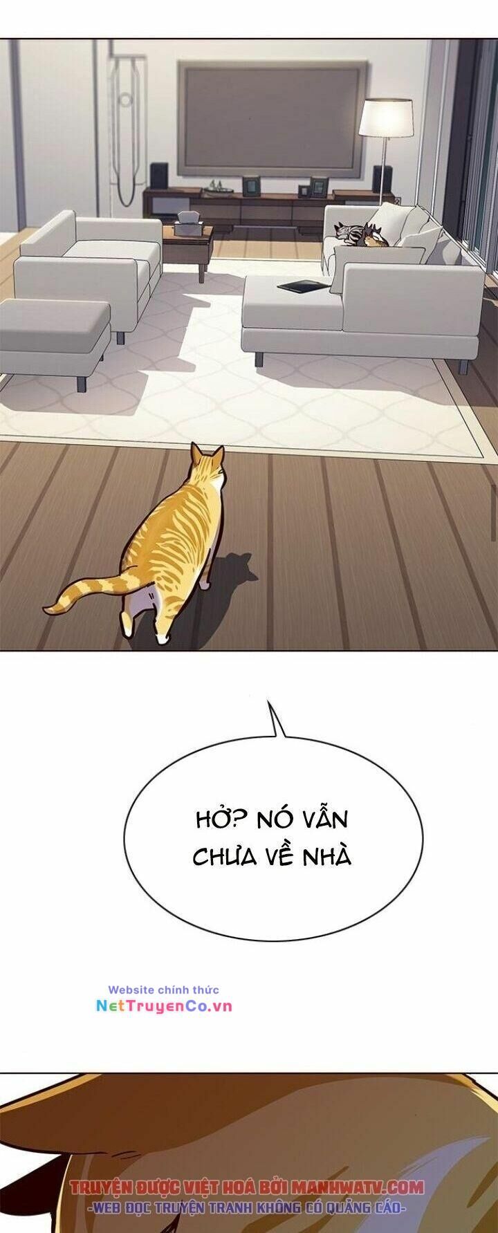 Cô Dâu Của Sói Trắng [Chap 1-154]