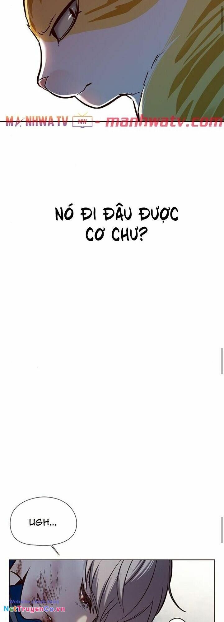 Cô Dâu Của Sói Trắng [Chap 1-154]