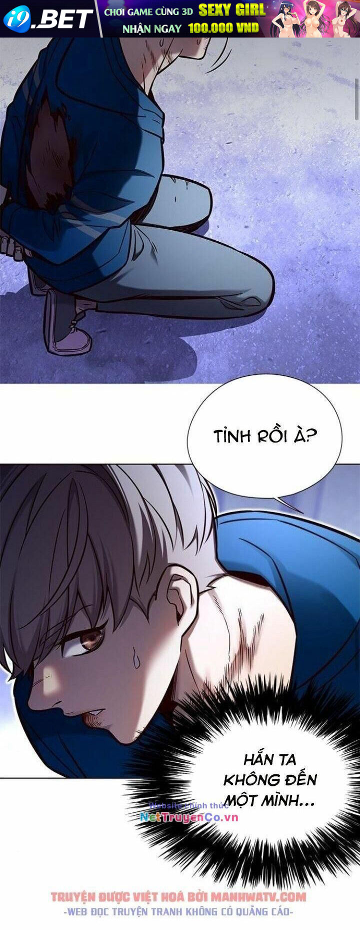 Cô Dâu Của Sói Trắng [Chap 1-154]
