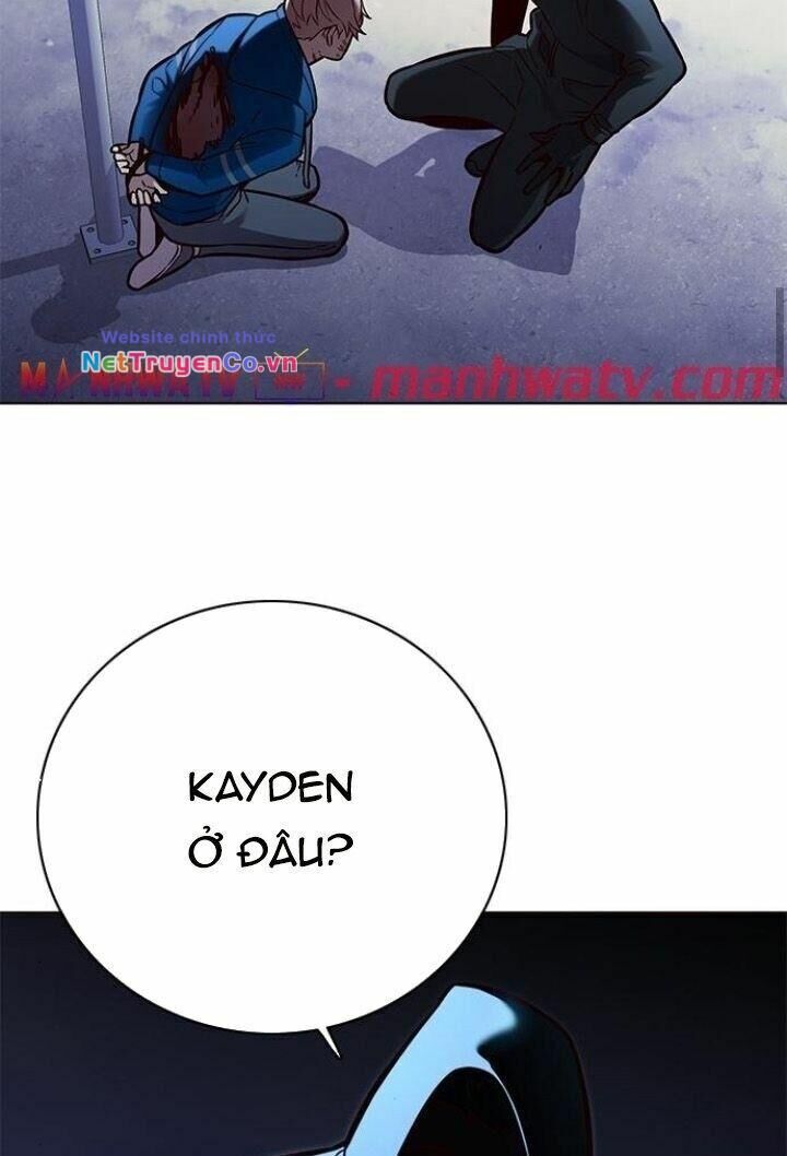 Cô Dâu Của Sói Trắng [Chap 1-154]