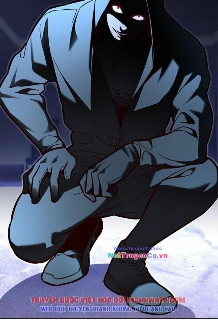 Cô Dâu Của Sói Trắng [Chap 1-154]