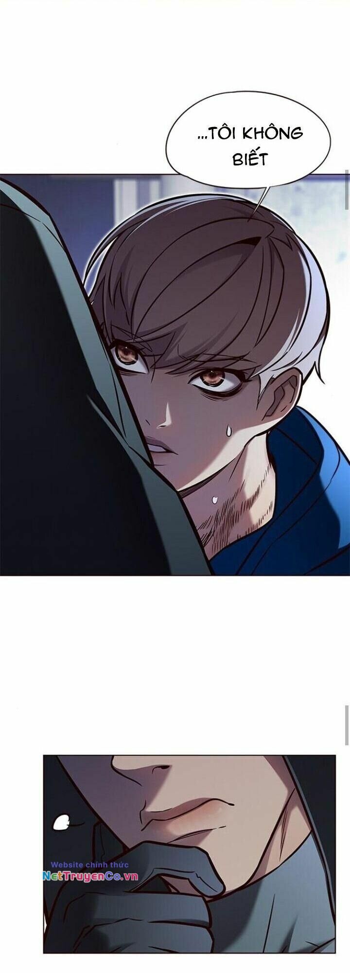Cô Dâu Của Sói Trắng [Chap 1-154]