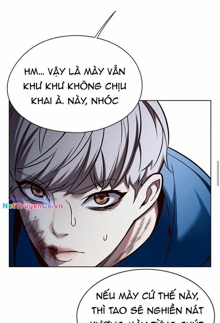Cô Dâu Của Sói Trắng [Chap 1-154]