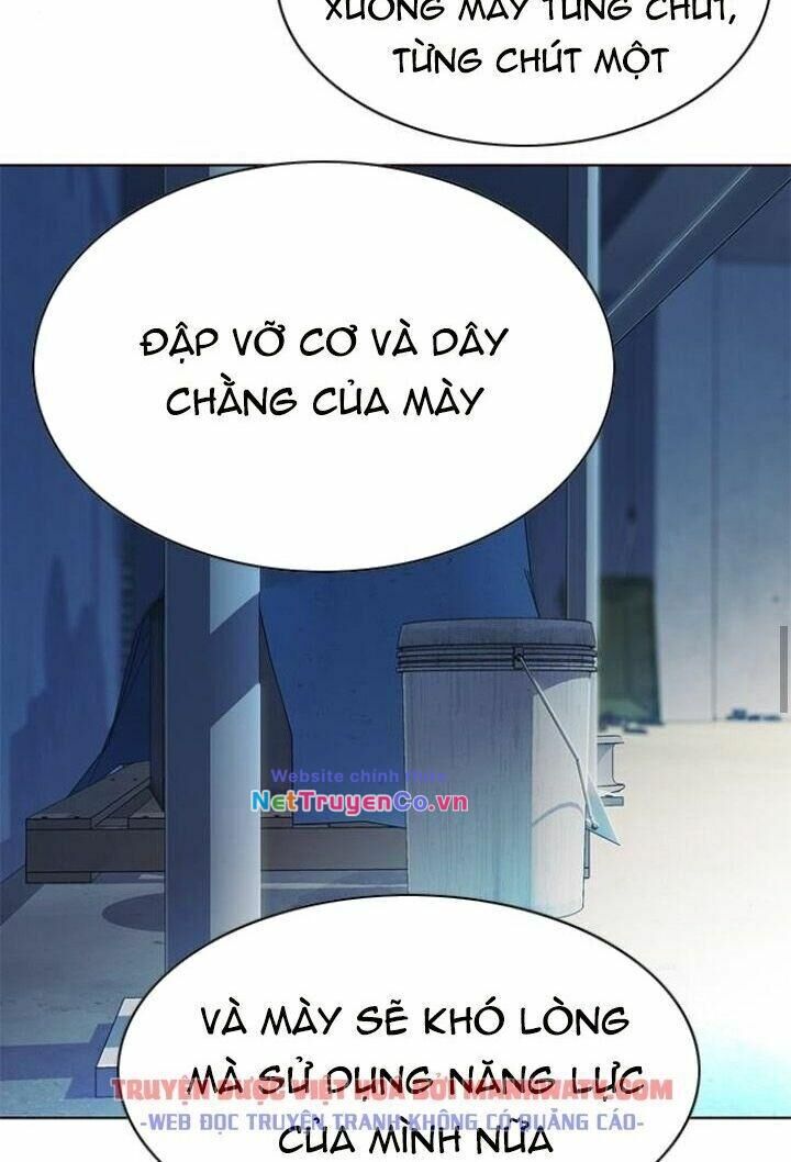 Cô Dâu Của Sói Trắng [Chap 1-154]