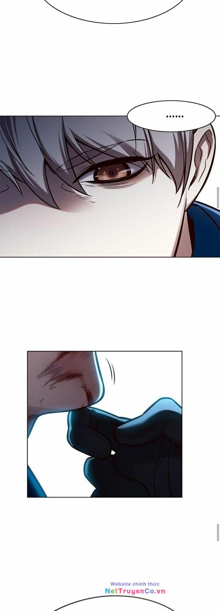 Cô Dâu Của Sói Trắng [Chap 1-154]