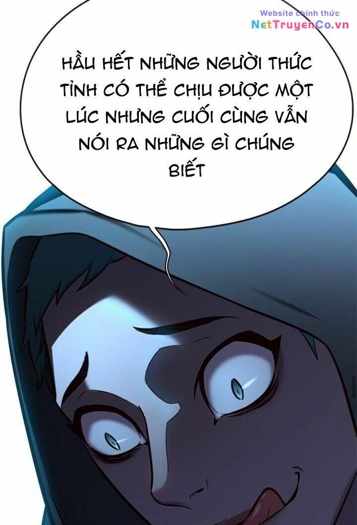 Cô Dâu Của Sói Trắng [Chap 1-154]