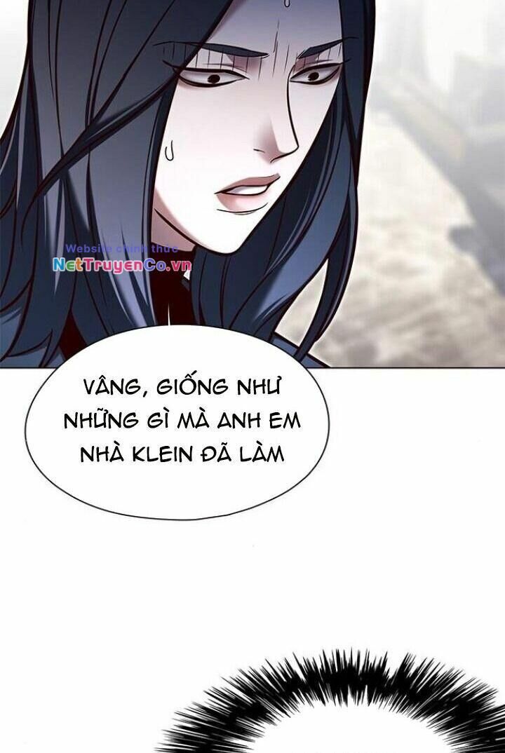 Cô Dâu Của Sói Trắng [Chap 1-154]