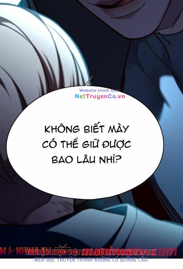 Cô Dâu Của Sói Trắng [Chap 1-154]