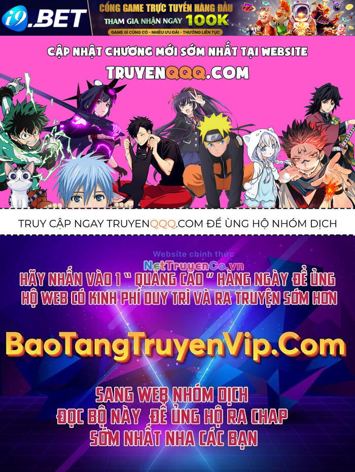 Cô Dâu Của Sói Trắng [Chap 1-154]