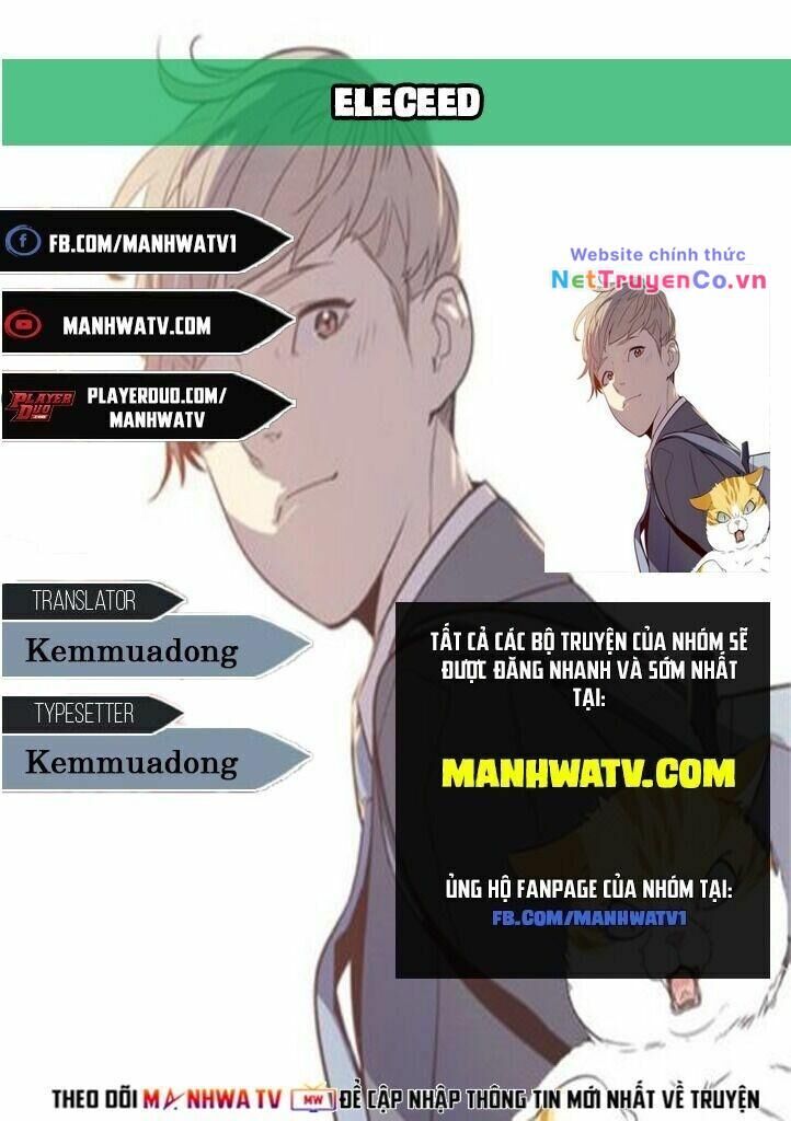 Cô Dâu Của Sói Trắng [Chap 1-154]