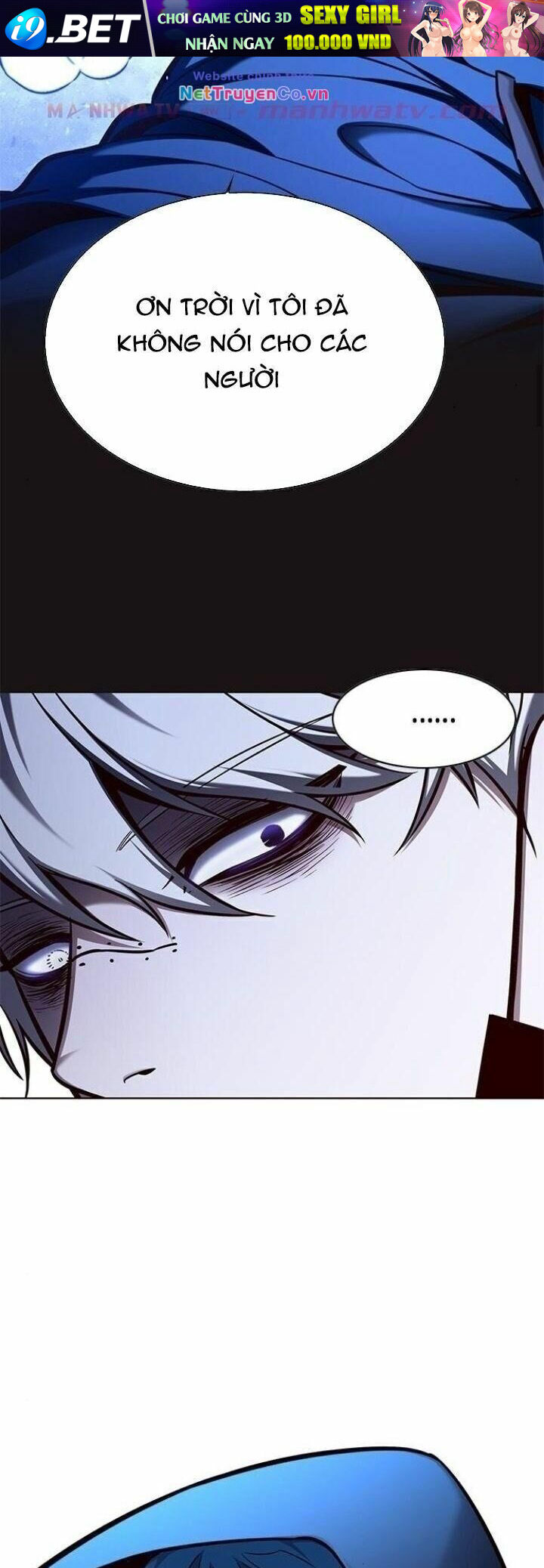 Cô Dâu Của Sói Trắng [Chap 1-154]