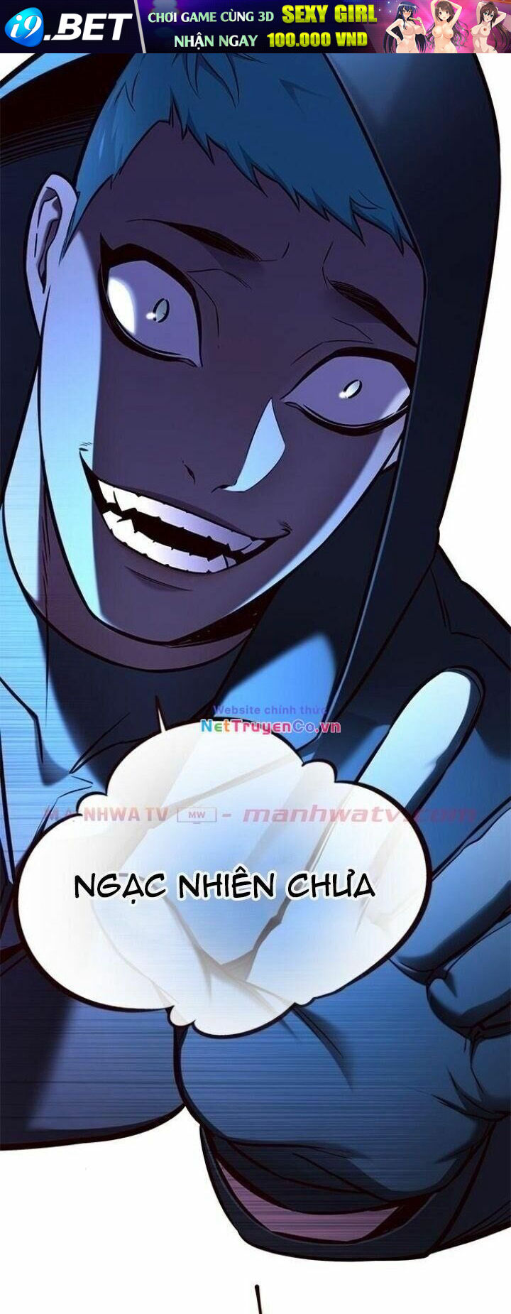 Cô Dâu Của Sói Trắng [Chap 1-154]