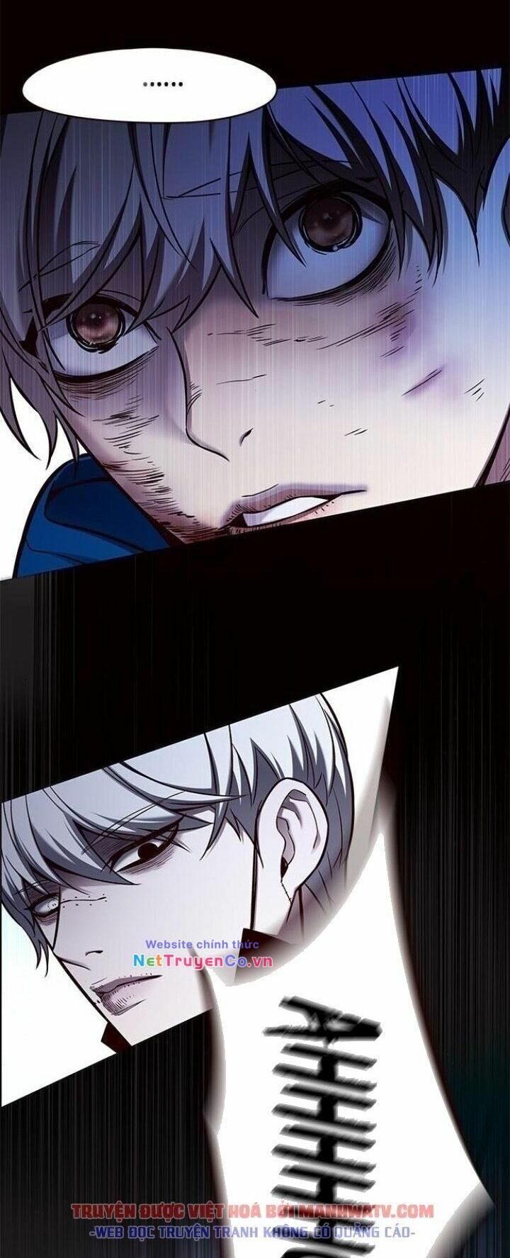 Cô Dâu Của Sói Trắng [Chap 1-154]