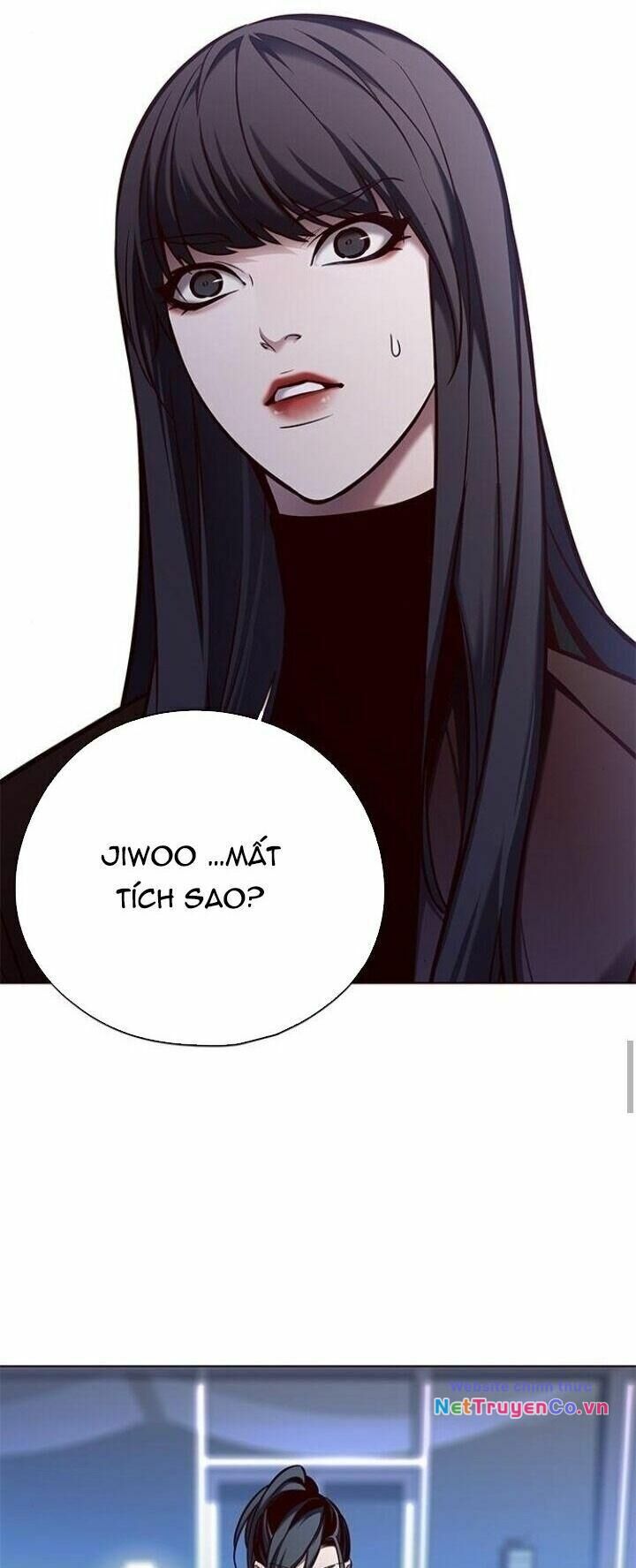 Cô Dâu Của Sói Trắng [Chap 1-154]