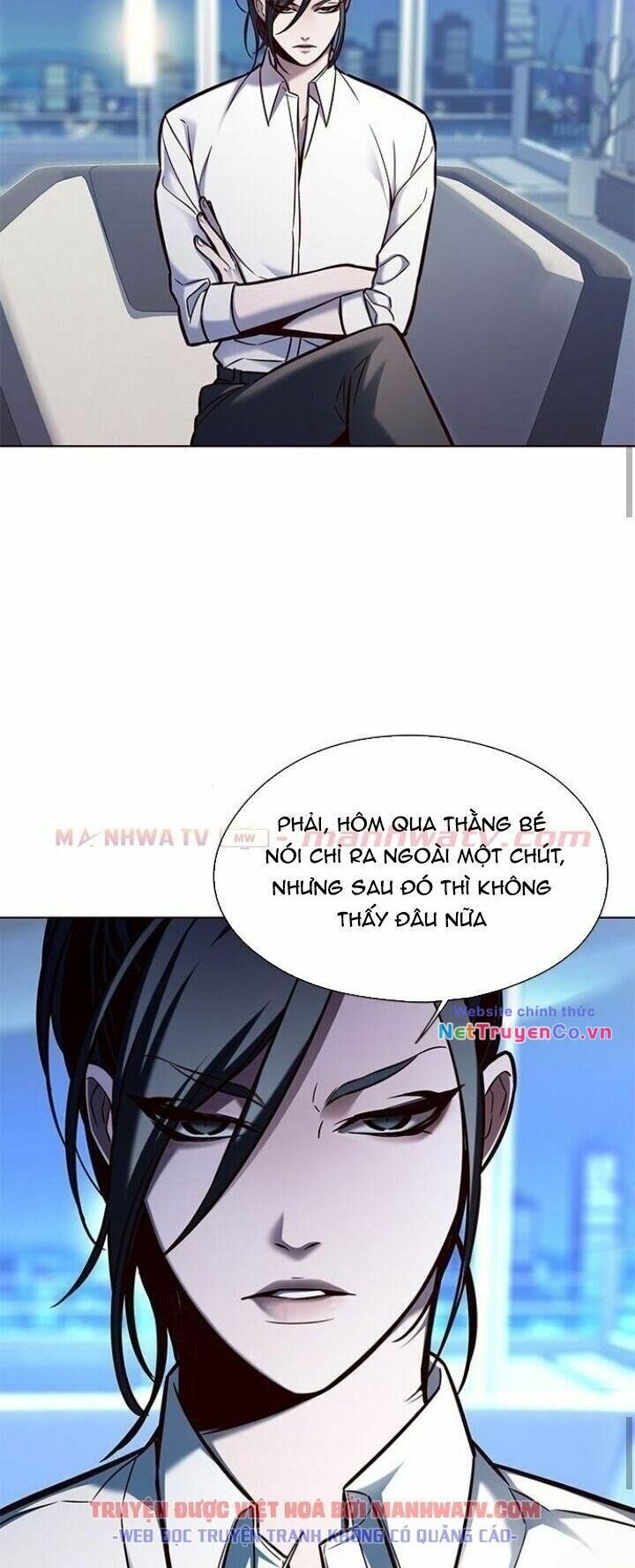 Cô Dâu Của Sói Trắng [Chap 1-154]