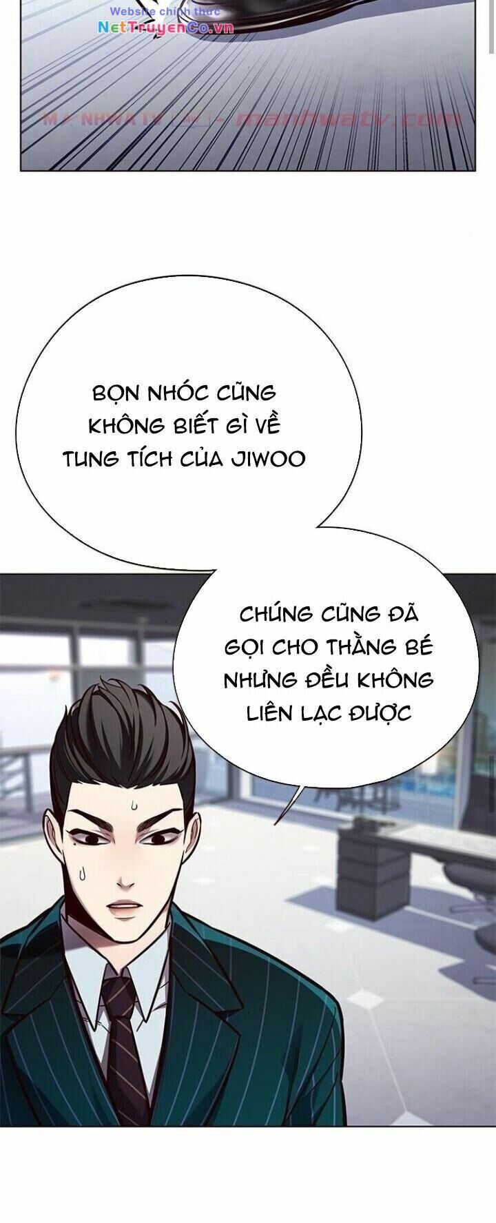 Cô Dâu Của Sói Trắng [Chap 1-154]