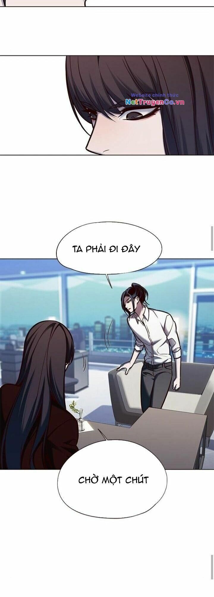 Cô Dâu Của Sói Trắng [Chap 1-154]