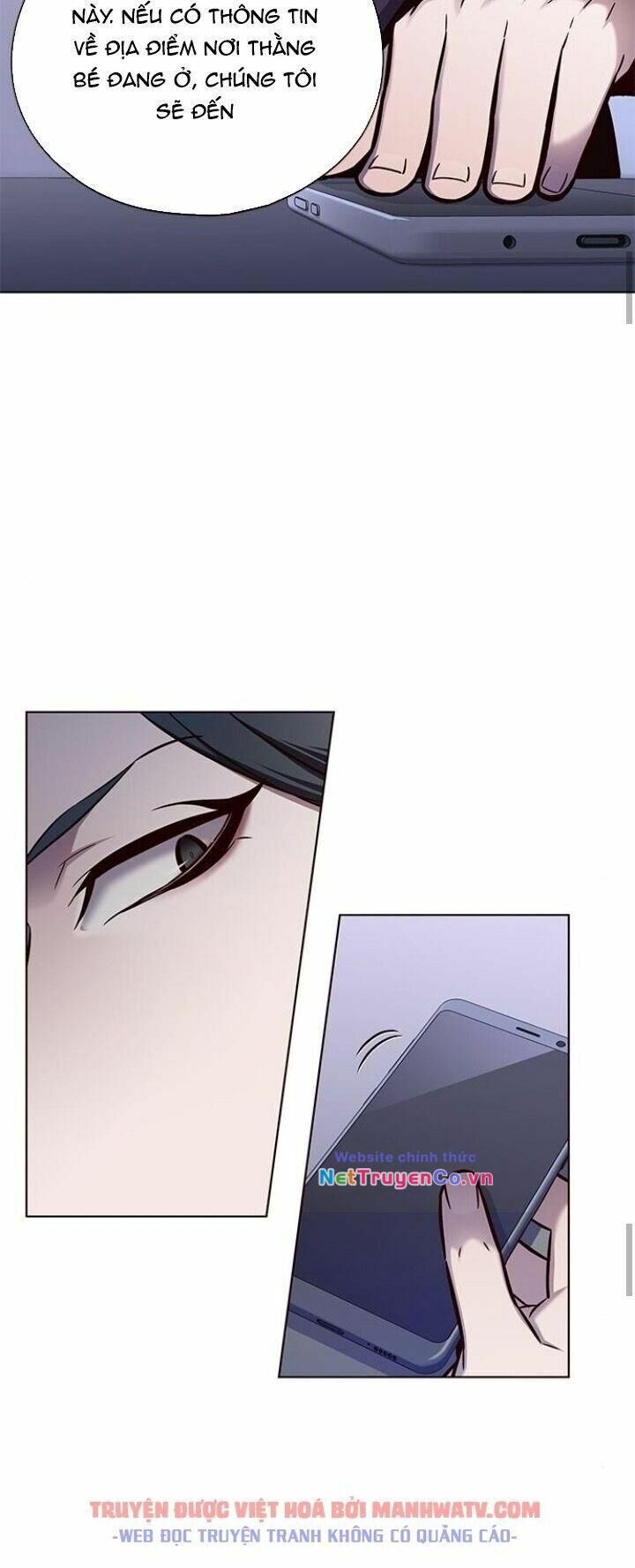 Cô Dâu Của Sói Trắng [Chap 1-154]