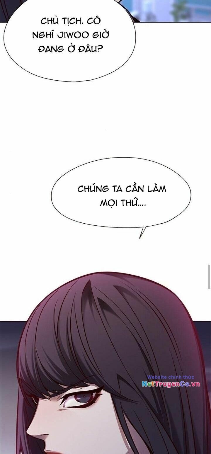 Cô Dâu Của Sói Trắng [Chap 1-154]