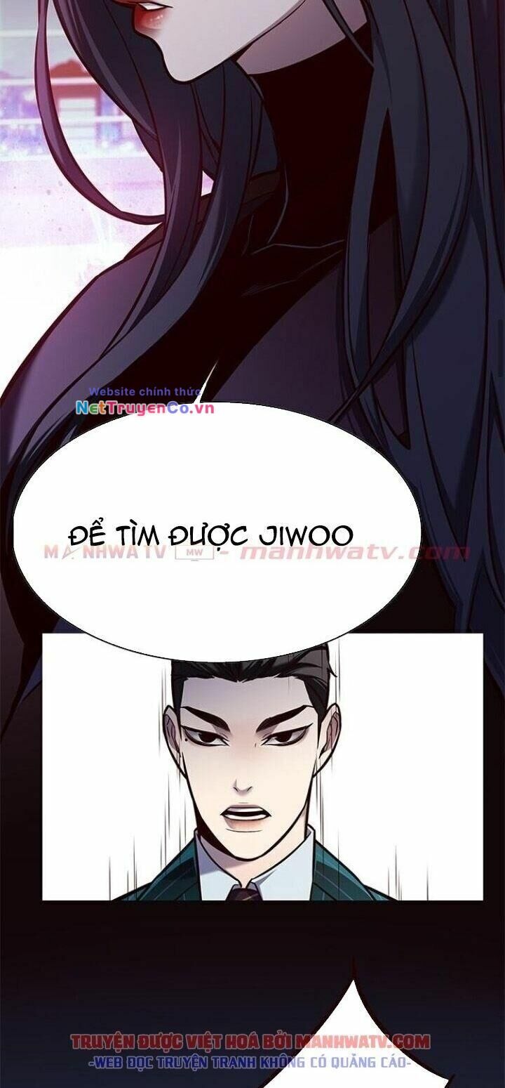 Cô Dâu Của Sói Trắng [Chap 1-154]