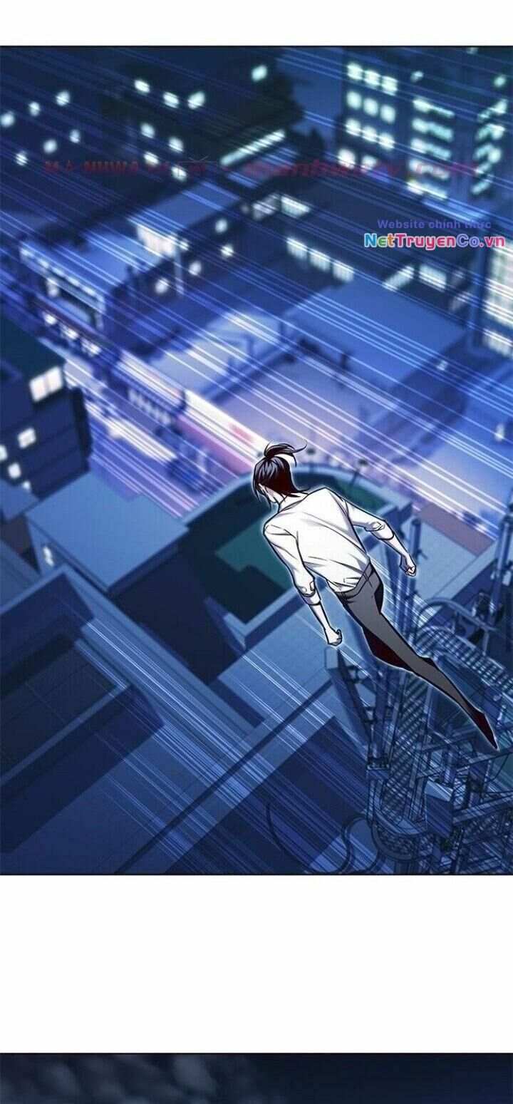 Cô Dâu Của Sói Trắng [Chap 1-154]