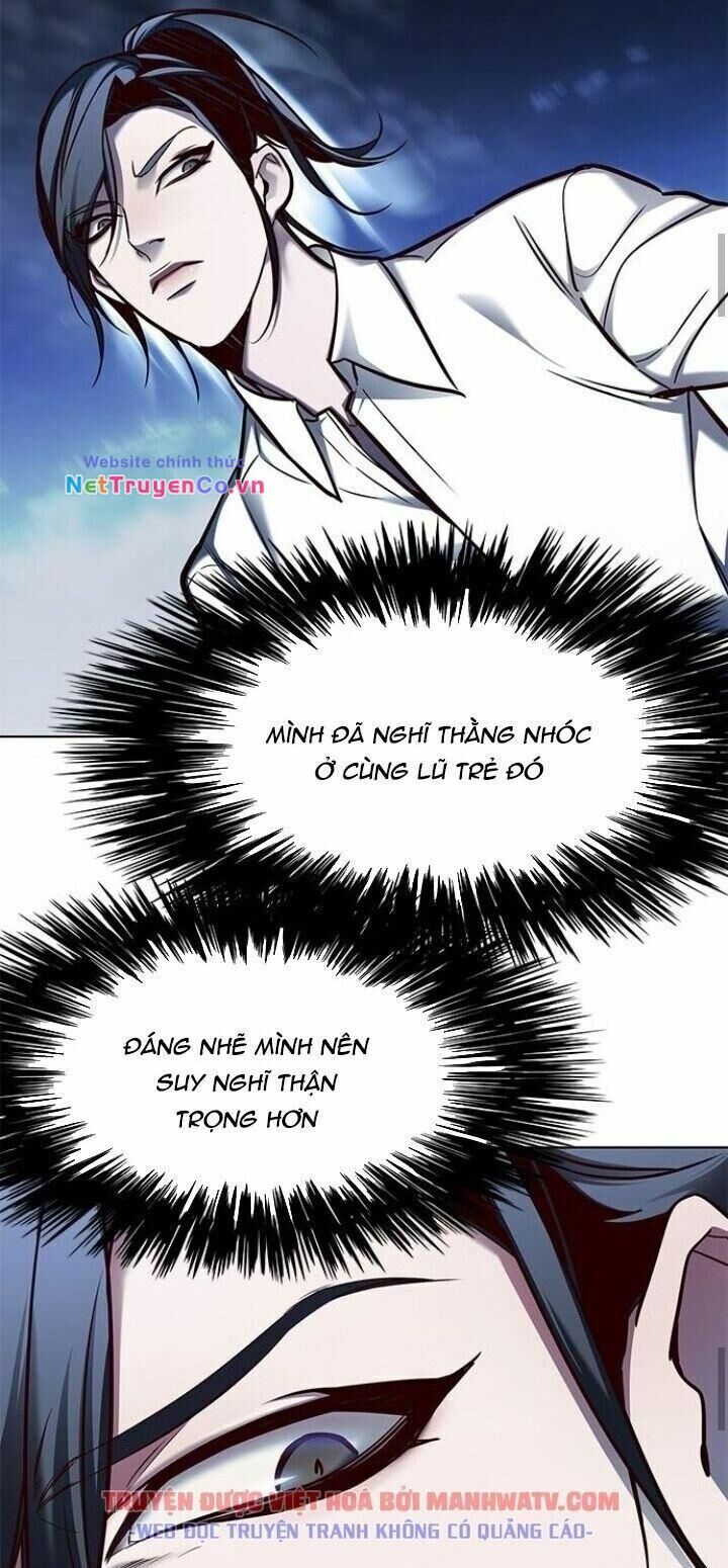 Cô Dâu Của Sói Trắng [Chap 1-154]