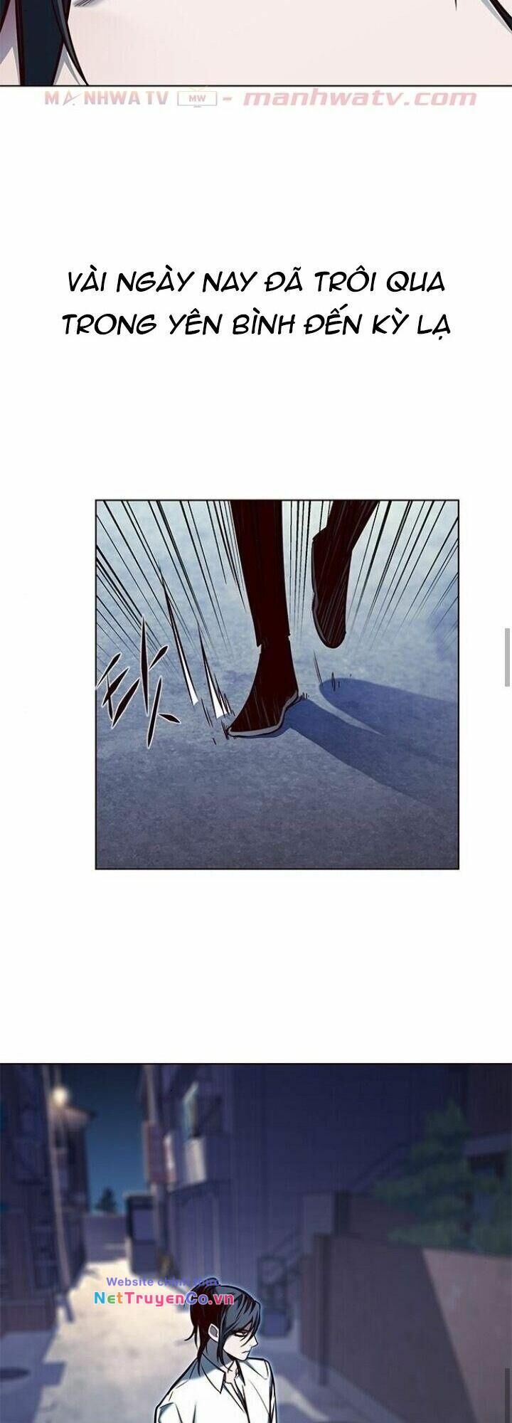 Cô Dâu Của Sói Trắng [Chap 1-154]