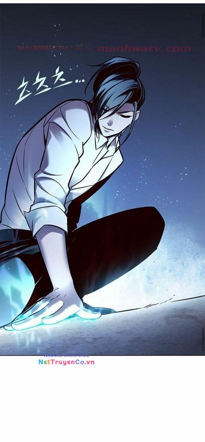 Cô Dâu Của Sói Trắng [Chap 1-154]